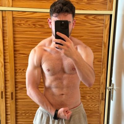 DavidHeartWinさんのプロフィール画像