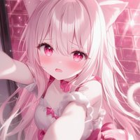 小莫 (@michael65341206) 's Twitter Profile