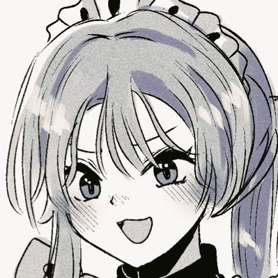えっとうさんのプロフィール画像