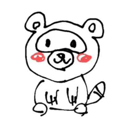 最近にじさんじにハマった高校生/いつの間にかにじさんじにどっぷり浸かってます-----🥃.🐬🌱.★.👩🌾.📚🗣️ etc…