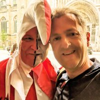 Ryan Gearing (@tommiesguides) 's Twitter Profile Photo