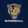 FIUBaseball's profile picture. Official 𝕏 of FIU Baseball ⚾️ Miami, FL 🌴Home of the Panthers 😸 | Member of @ConferenceUSA #PawsUp | https://t.co/ckJvRFeO4W