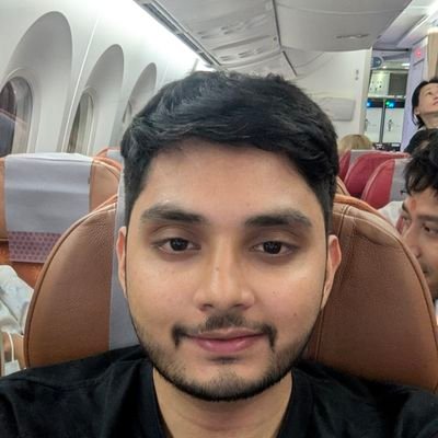 dots_0511's profile picture. Vellar hibernatis

enjoying poltics as an observer....