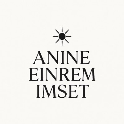 anineblondine's profile picture. 