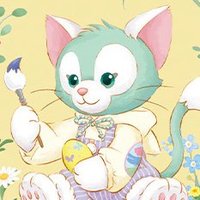 𝐒🩰ྀི (@77lo8s) 's Twitter Profile