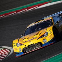 Quugel (@giant_killing25) 's Twitter Profile Photo