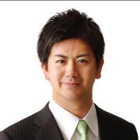 森上　しんぺい (@shinpeinakama) 's Twitter Profile Photo