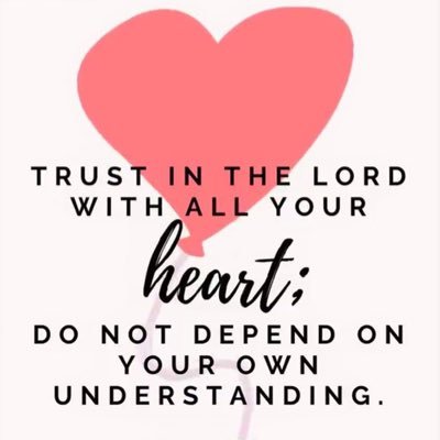 “…Whatever is true, whatever is noble, …whatever is admirable, whatever is excellent or praiseworthy - think about such things.” Philippians 4:8