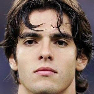 kaka111711's profile picture. 