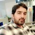 Mazhar Mehmood (@mehmoodmaz99604) Twitter profile photo Mazhar Mehmood (@mehmoodmaz99604) Twitter profile photo