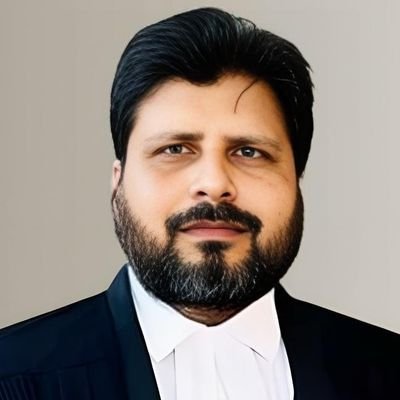 ADVOCATE | MEDIATOR | DISPUTE RESOLUTION | LITIGATOR| CONSULTANT | AT SUPREME COURT OF INDIA
ALLAHABAD HIGH COURT
DELHI HIGH COURT
SKD & ASSOCIATES LAW FIRM