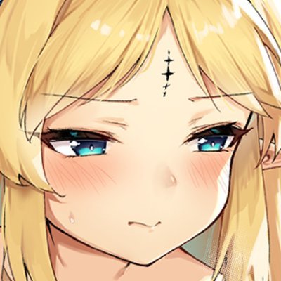 佐倉のびたさんのプロフィール画像