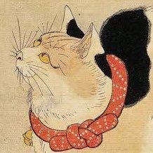 yako_daze's profile picture. カプ絵全般描きます/苦手な方自衛お願いします