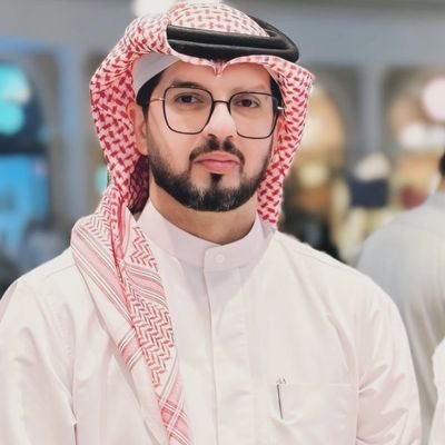 مسؤول تطوير أعمال فيالاكاديميه الدوليه للعلوم والمعرفه