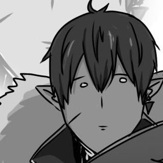 こげたおやきさんのプロフィール画像