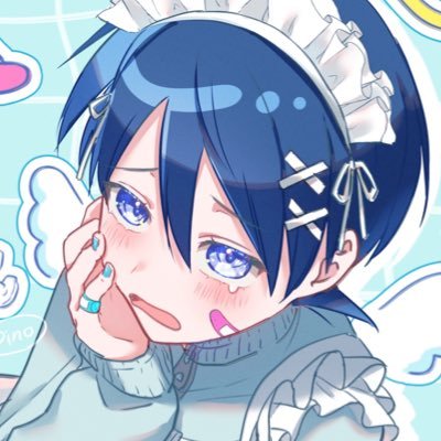 ぴの❄️さんのプロフィール画像
