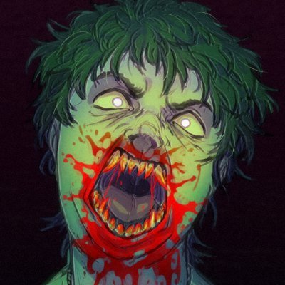 zenervanaさんのプロフィール画像