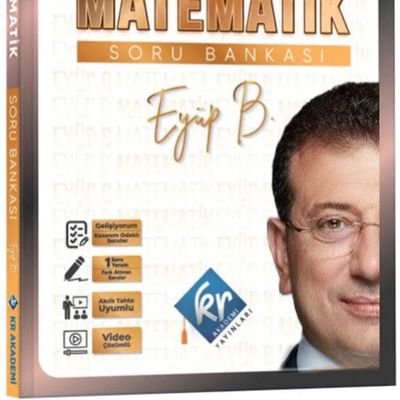 Bizim maviye olan sevdamız,Selanik'te açılan bir çift gözle başladı.