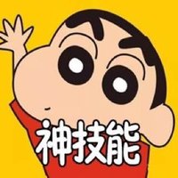 看片神技 (@kafilmunsh99370) 's Twitter Profile