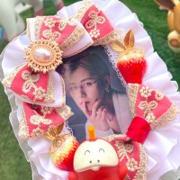 ムハシら (@atatametaroka) 's Twitter Profile Photo