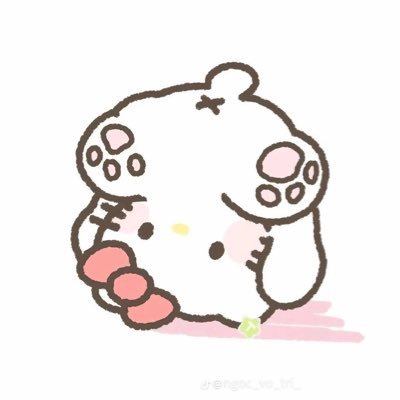 new-account artist 🇻🇳 || 20 || ♐️ || multifandom || infp || 🚫MDNI