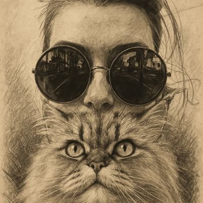 Val690222's profile picture. ☛ Je n'ai qu'une prétention, c'est de ne pas plaire à tout le monde, car plaire à tout le monde, c'est plaire à n'importe qui. ❦