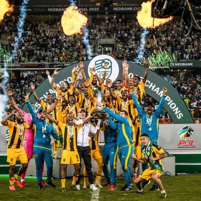 da_Cafe90's profile picture. I'm The Definition of Music