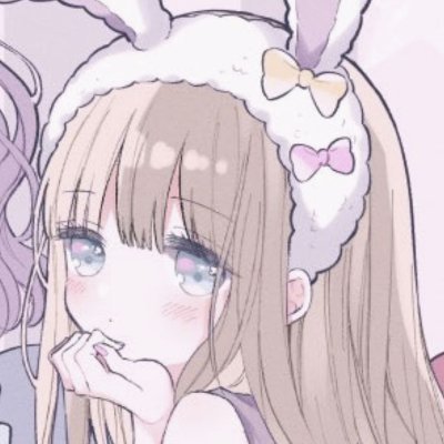 Marla1336153158's profile picture. 