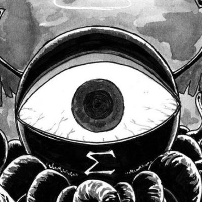 GoldieTheGuy's profile picture. Sometimes draws pixel art. 19yo and a dumbass