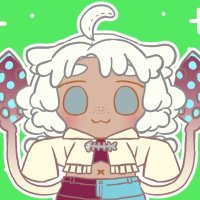 ใใใใ๐๐ฆ (@a2ez3) 's Twitter Profile