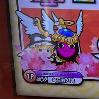 轢き殺すぞバチ工房 (@batihanbaizyo) 's Twitter Profile Photo