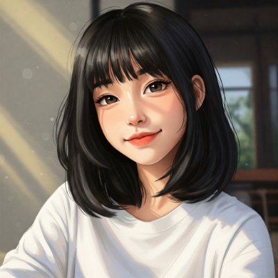 神崎琉凪さんのプロフィール画像