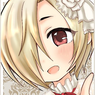 狗骨(WANKOTU)👻 🐷🍑🌛⭐さんのプロフィール画像