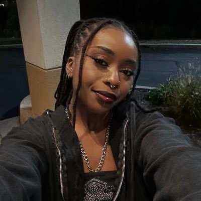 AbigailCar6914's profile picture. All things #MultiversX and @ProjectX_Dao  herotag: @scully