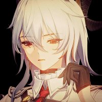 π πΌ π π ( Working overtime ) (@needsavacati0n) 's Twitter Profile