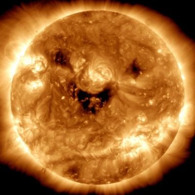 iota_lambda_'s profile picture. 