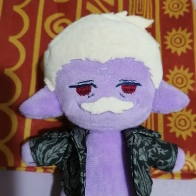 はい、藤原です。さんのプロフィール画像