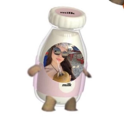 ✨𝑾𝑨𝑳𝑶 𝑯𝑨𝑵𝑮𝑮𝑨𝑵𝑮 𝑫𝑼𝑳𝑶 ✨| 🏳🌈 | 🇵🇭 | */ia | OT8 enjoyer | MMM’s 🫶 | ‘03