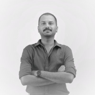 gagannarhe's profile picture. :Designer | Educator |