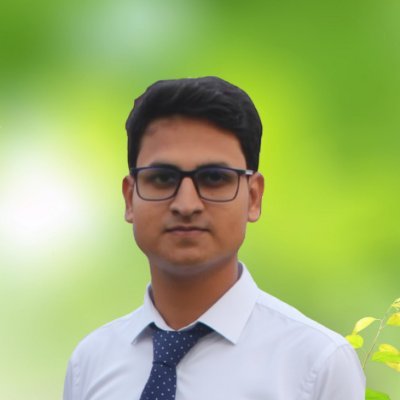 Hey, this is Roy. I am a freelancer. I provide SEO services for affiliates, businesses and YouTube.