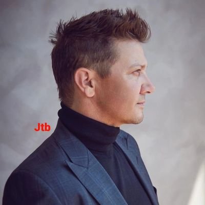 Jeremy Renner parody ° more six years rp experience °Taken ° loner ° Gettr account: @jtsubzero 𓃥 Bi
