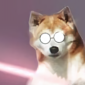 ﾒ-ﾍﾞさんのプロフィール画像