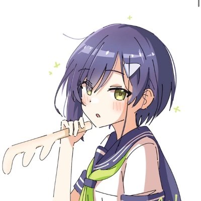 rias1heikana's profile picture. 👋