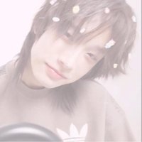 ขายแอพพรีเมี่ยม netflix จอส่วนตัว ⭐️ (@shouanie) 's Twitter Profile Photo ขายแอพพรีเมี่ยม netflix จอส่วนตัว ⭐️ (@shouanie) 's Twitter Profile Photo
