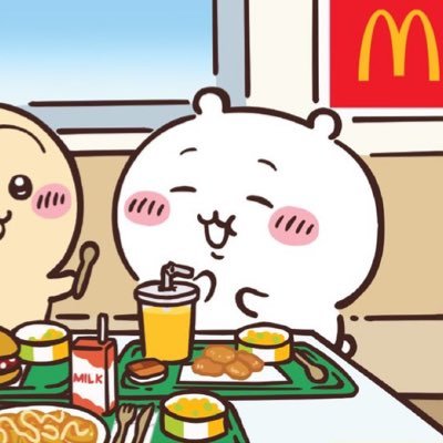 CvZutjgm's profile picture. 