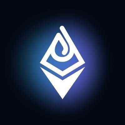 HollyGonzaexp's profile picture. Araştır, Öğren, Kazan. #Crypto #Bitcoin #BTC #ETH #ALTIN #DOLAR
Co-Founder: @KOLsAgency