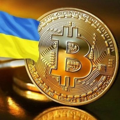 cryptanv2's profile picture. 🤑 Шлях з 0 до мільйона!

💁‍♂️ Підпишись та відчуй смак успіху

📱 Канал ➡️ https://t.co/saNtLVPfj6