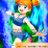 Jimetuou's profile image