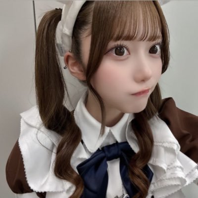 mgmgrschan's profile picture. りすちゃんはと〜っても営カス♪