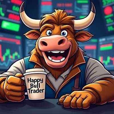 CraigDillocal's profile picture. Blockchain Shibarium  !!#SHIBA 🎶🎶✖️ $BONE